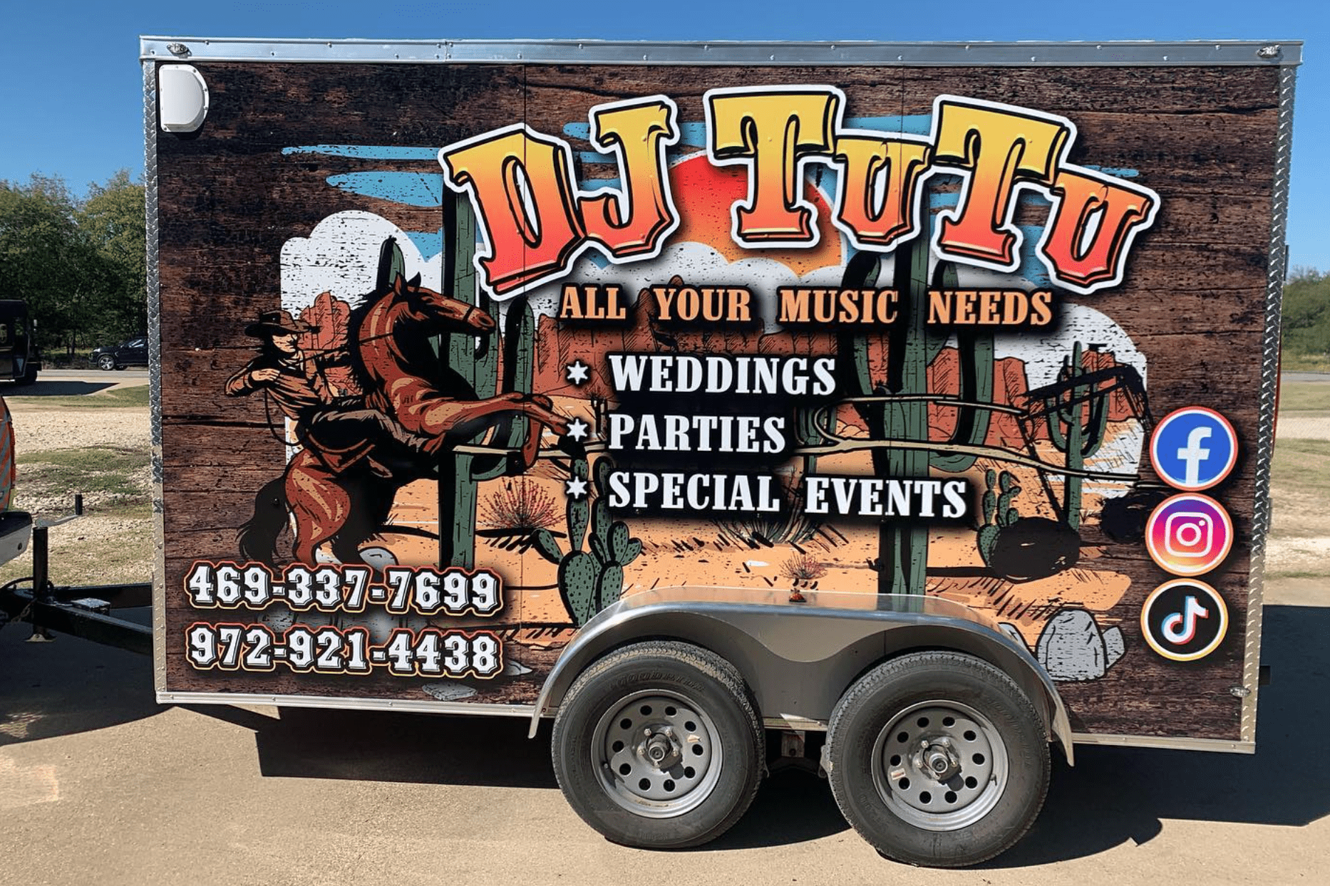 First Class Wraps Box Trucks & Trailer Vehicle Wraps - 1st Class Graphics