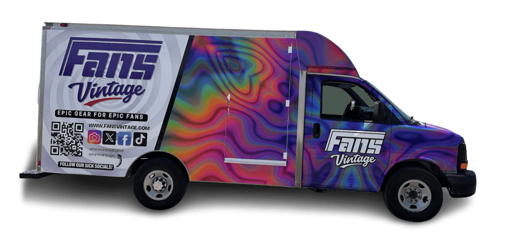 Full vehicle wrap on Ford Transit van for Rockwater Plumbing - Mansfield TX