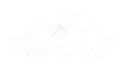 Untitled design (14)