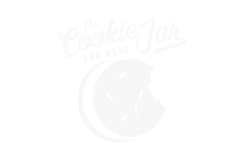 Untitled design (16)