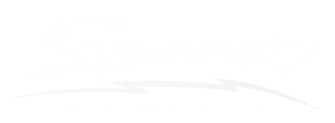 Untitled design (17)