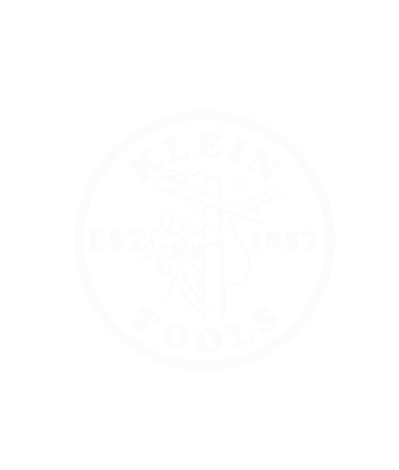 Untitled design (21)