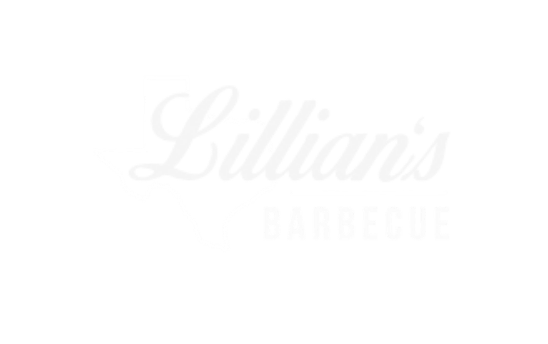 Untitled design (28)