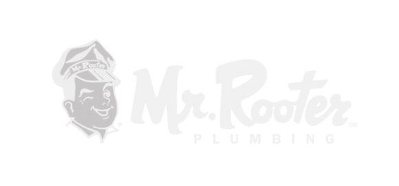 Untitled design (34)