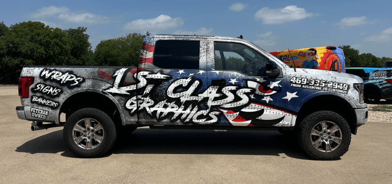 Preventing Fading and Peeling: Long-Term Wrap Maintenance Best Practices