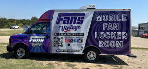 What to Do If Your Vinyl Wrap Gets Damaged