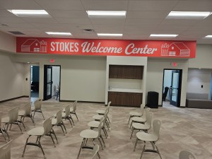 123_1(18)