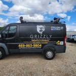Grizzly 3