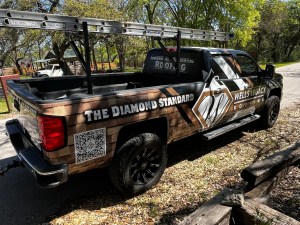 Wells Roofing